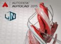 Cách cài đặt autocad 2015