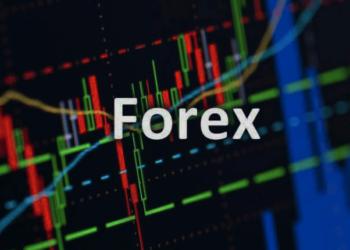 Cách chơi forex cho người mới bắt đầu