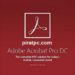 Download adobe acrobat pro full crack