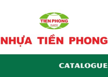 Giá ống nhựa tiền phong 2020