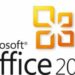 Microsoft office 2010 full crack + keygen