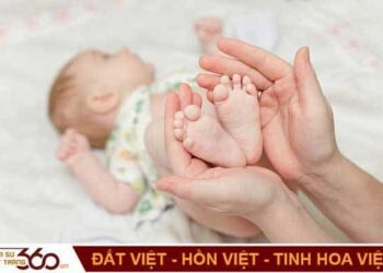 Mơ thấy người thân sinh em bé đánh con gì