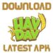 Tai game hack hay day
